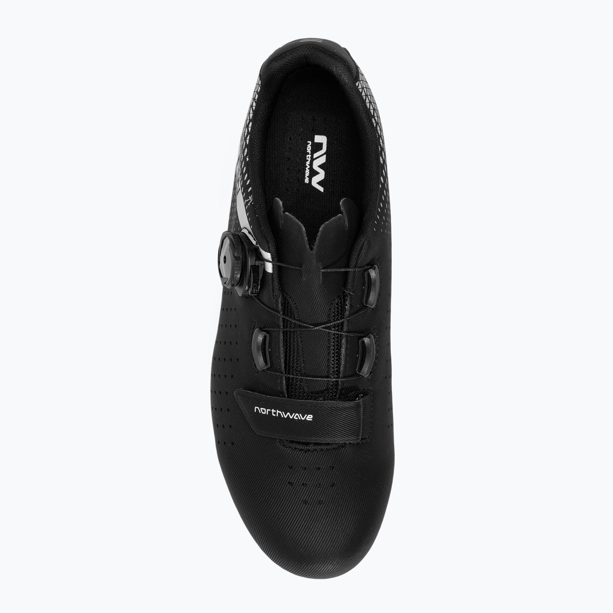 Buty rowerowe Northwave core plus 2 5/7