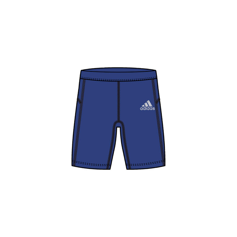 Short adidas Techfit Tight