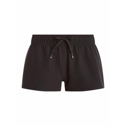 Short de bain femme Protest Prtevi