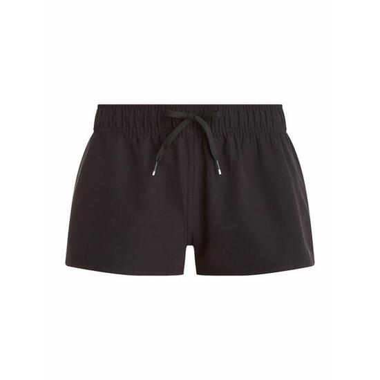 Herren Badeshort EVI beachshort