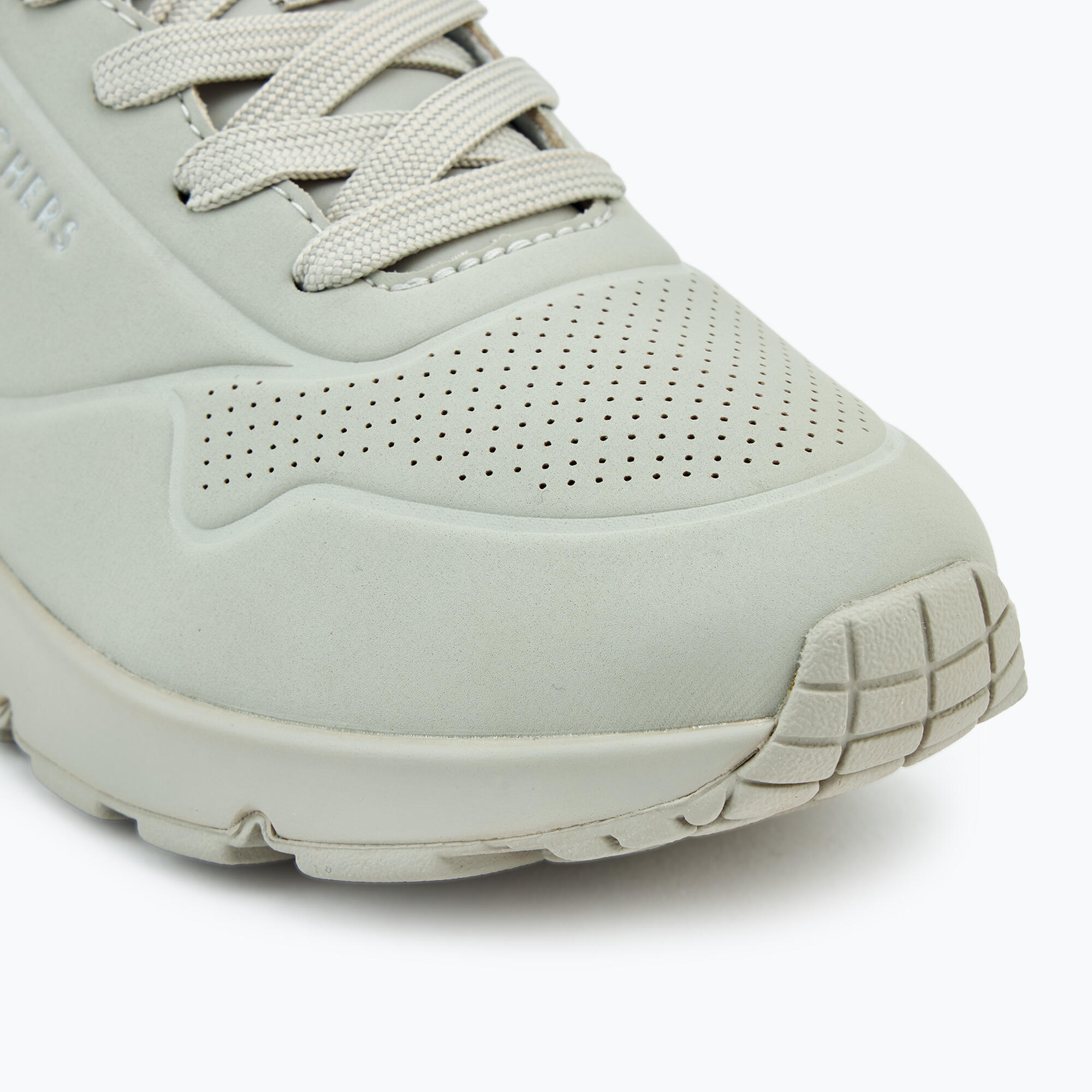 Chaussures SKECHERS Uno Stand On Air 7/7