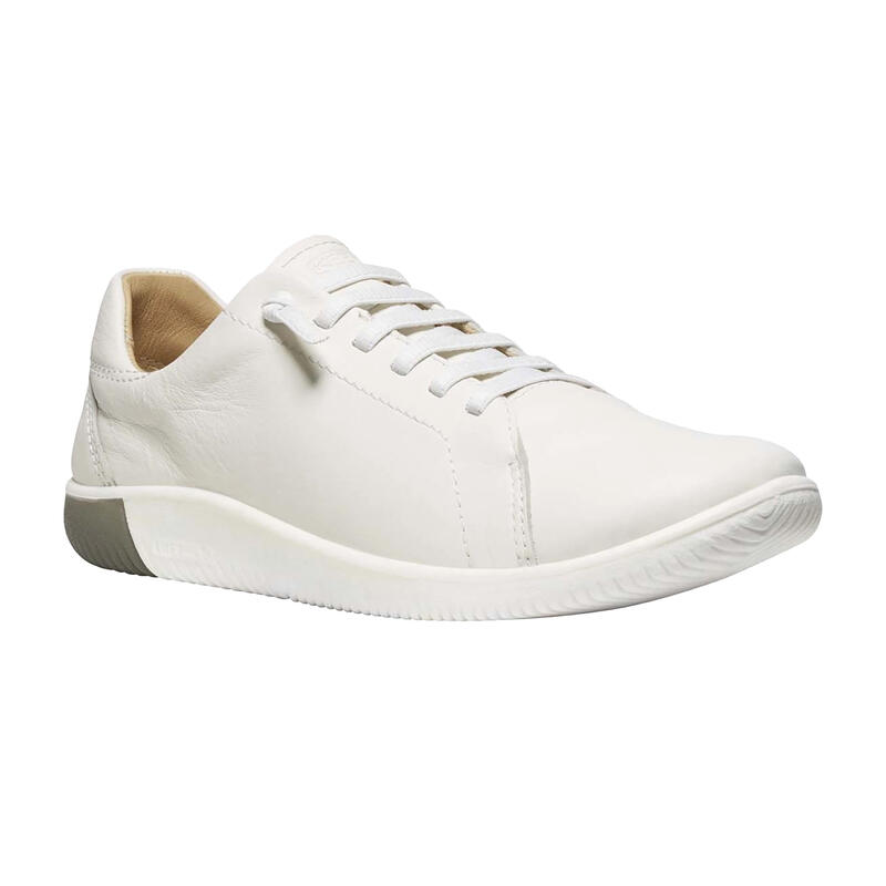 Buty damskie KEEN KNX Lace starstar