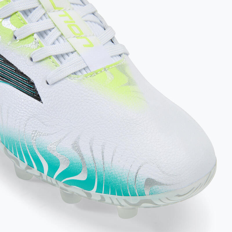 Ghete de fotbal bărbați Joma Evolution Cup FG
