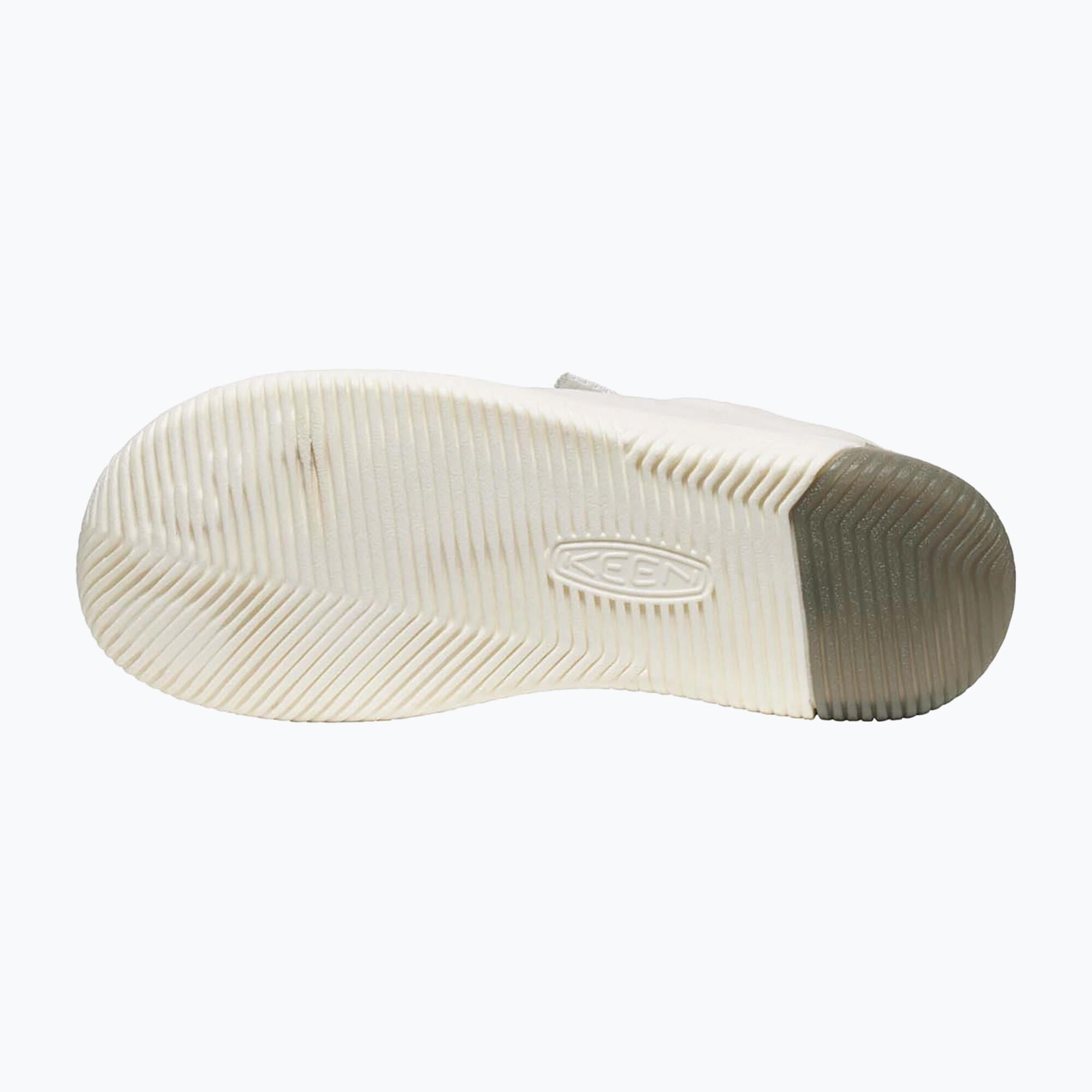 Chaussures pour femmes KEEN KNX Lacet starstar 6/7