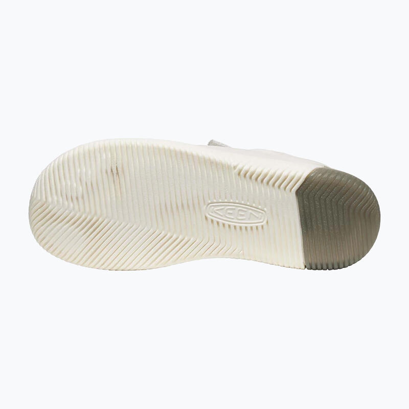 Buty damskie KEEN KNX Lace starstar