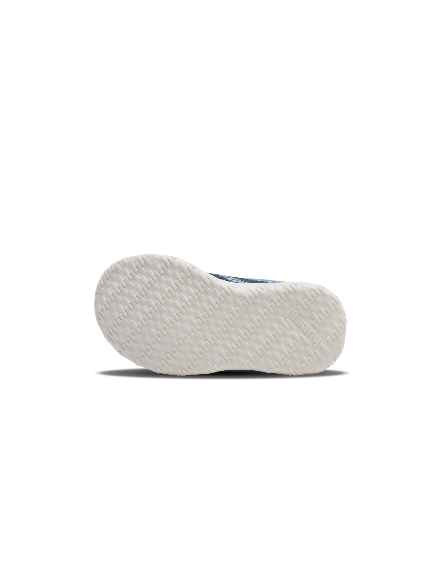 Klettverschluss Sneaker Actus Ml Lebensstil Kinder 5/8