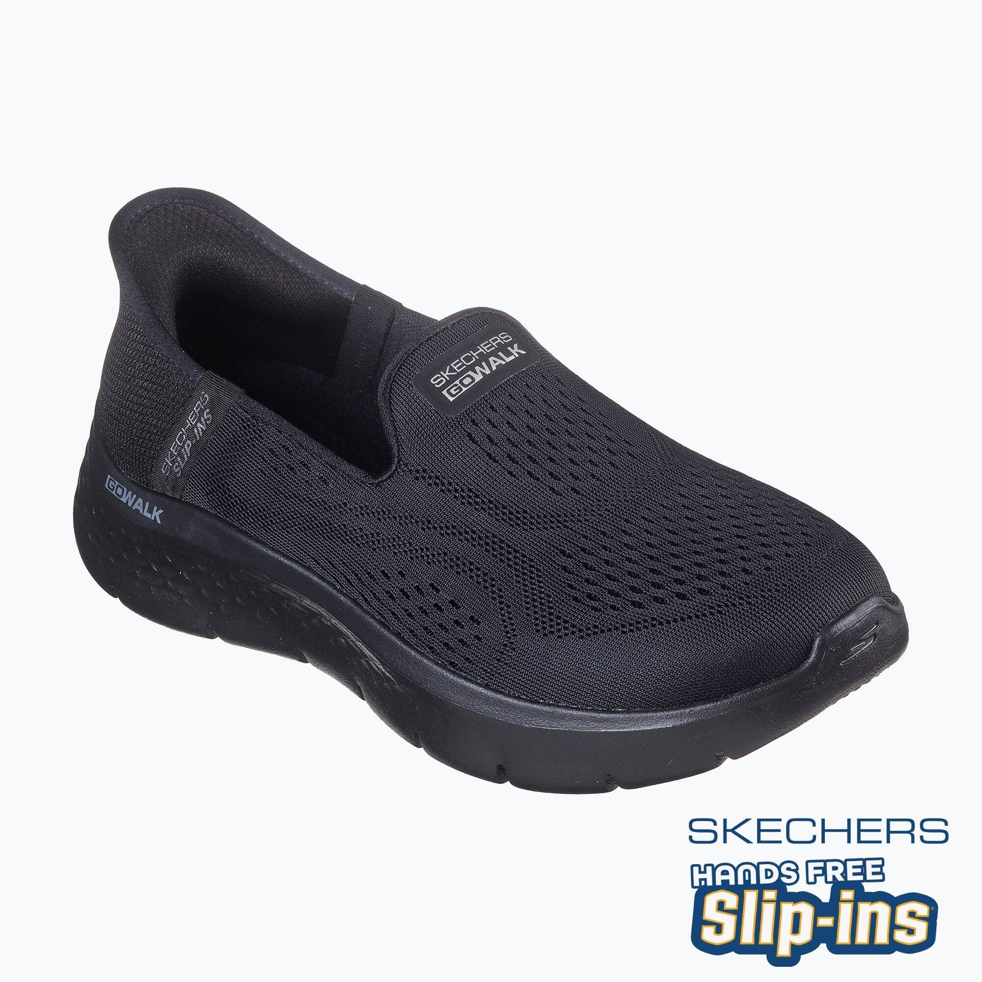 SKECHERS picture