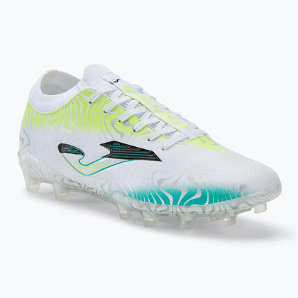 Chaussures de football pour hommes Evolution Cup 24 FG ECUW
