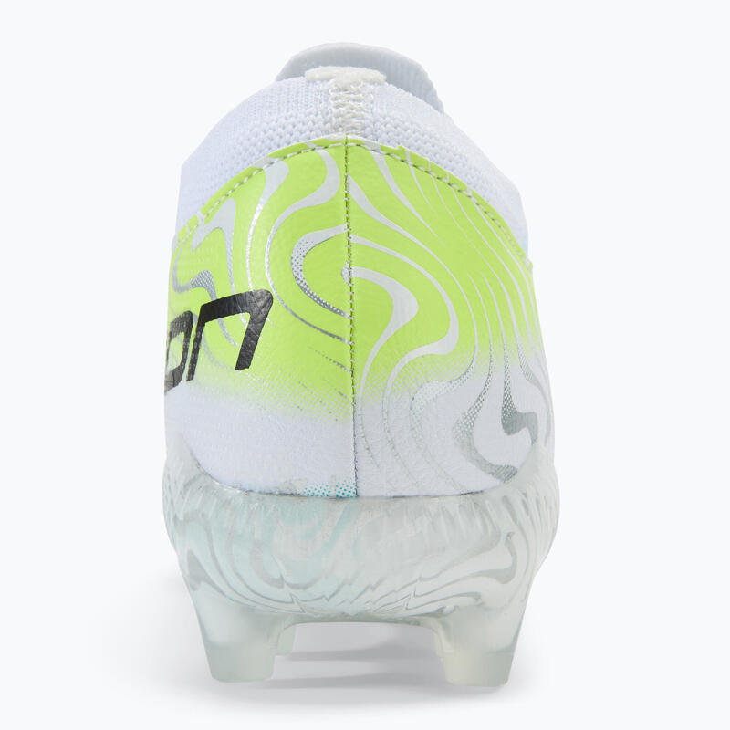 Ghete de fotbal bărbați Joma Evolution Cup FG