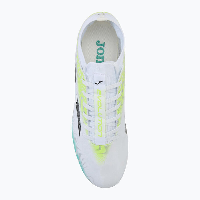 Ghete de fotbal bărbați Joma Evolution Cup FG