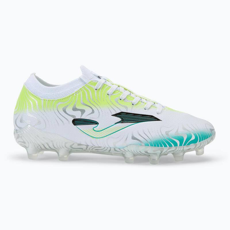 Ghete de fotbal bărbați Joma Evolution Cup FG