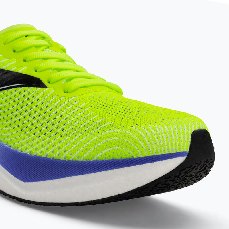 Pantofi de alergare Joma R.5000 pentru bărbați