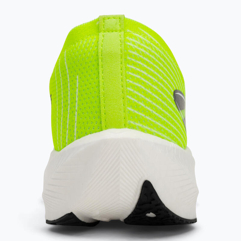 Pantofi de alergare Joma R.5000 pentru bărbați
