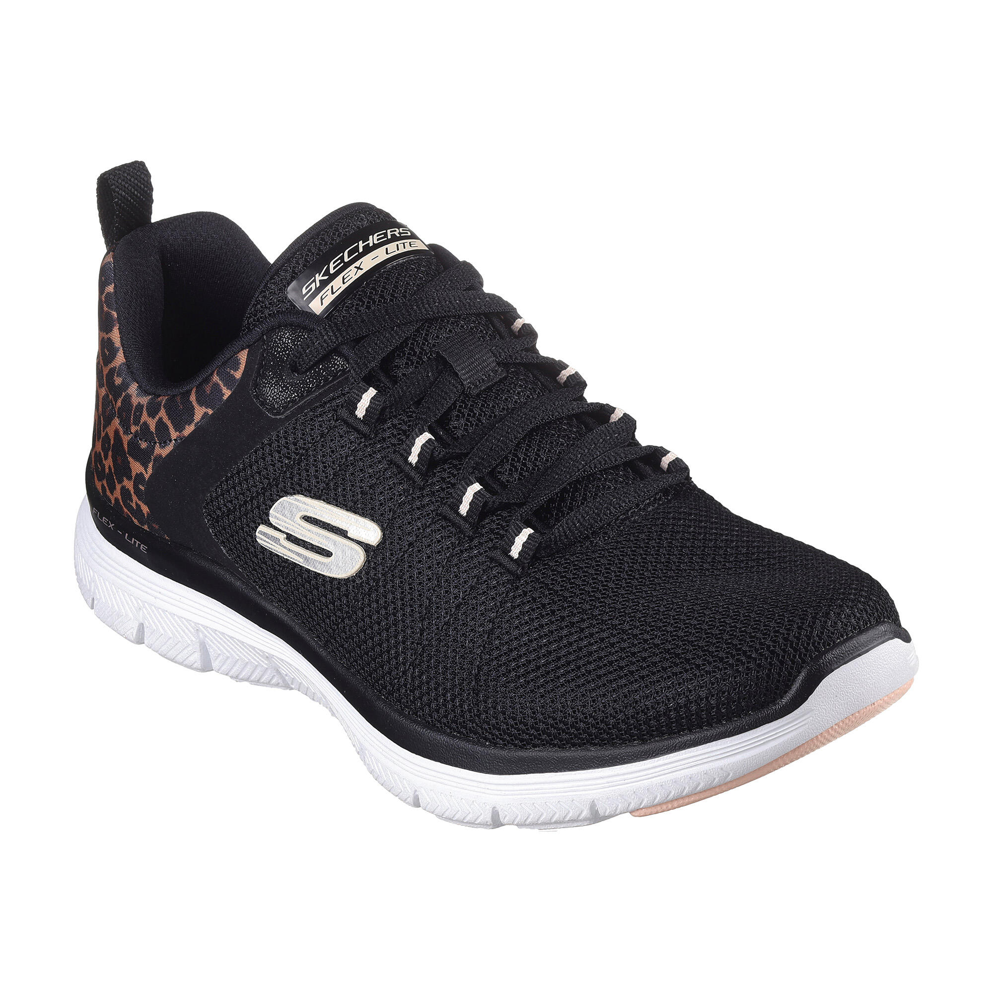 Chaussures SKECHERS Flex Appeal 4.0 Wild Ballad pour femmes 6/6