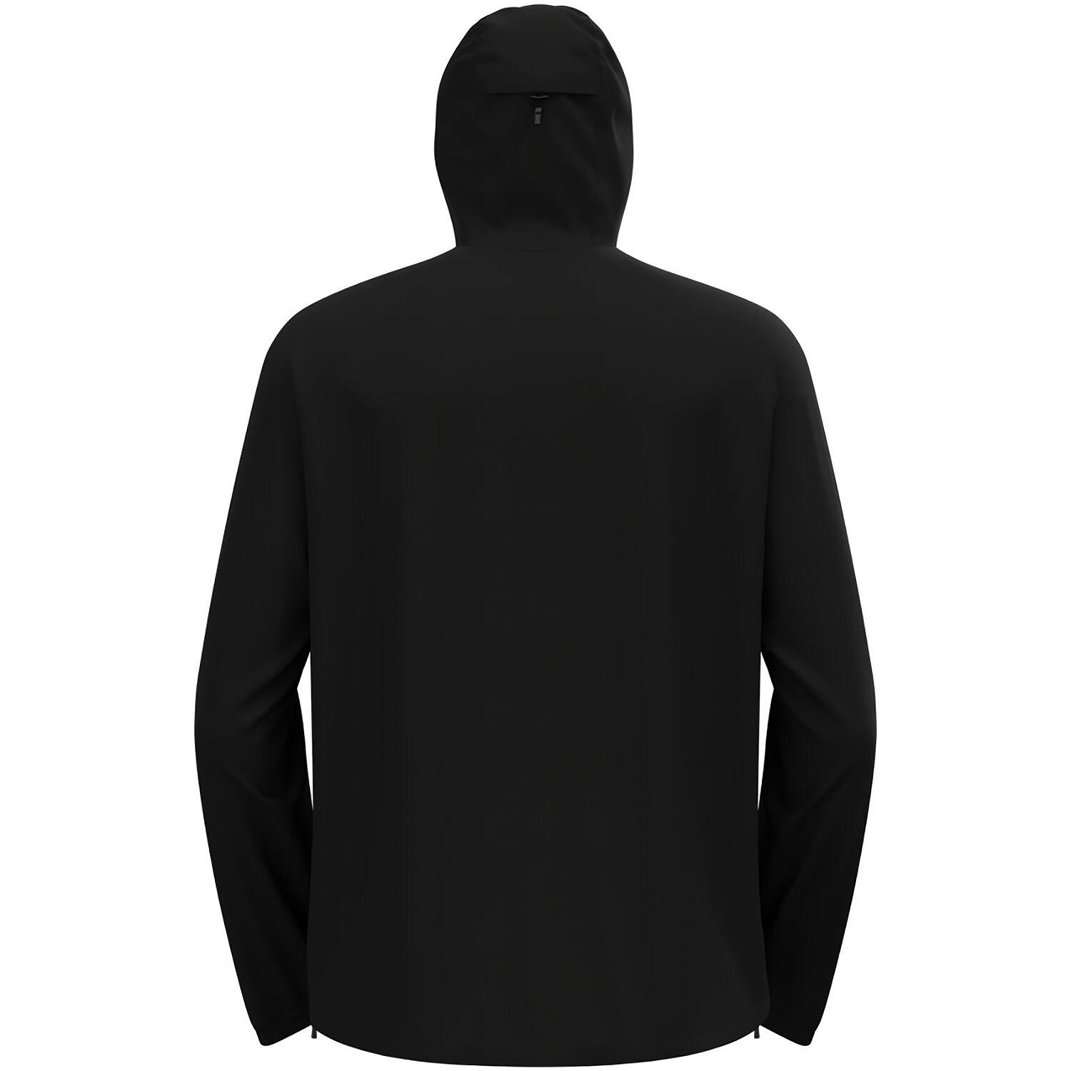 Jacke ZEROWEIGHT PRO WINDPROOF ANORA 2/3