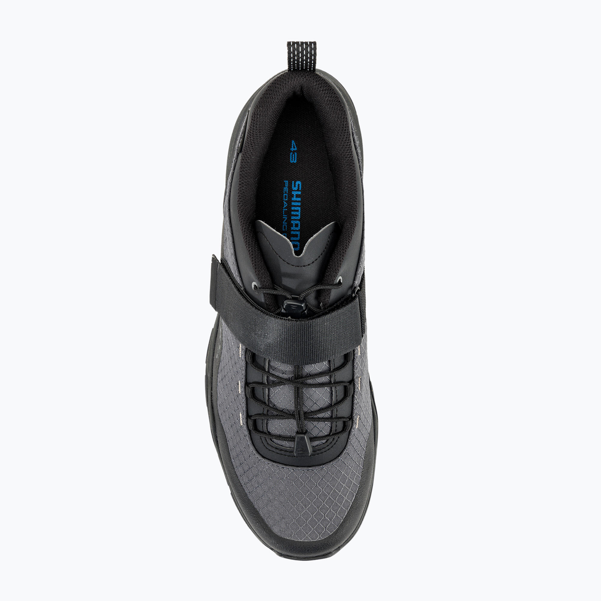 Herren - Fahrradschuhe EX500 6/7