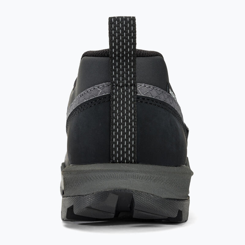 Hommes - Chaussures de vélo EX500
