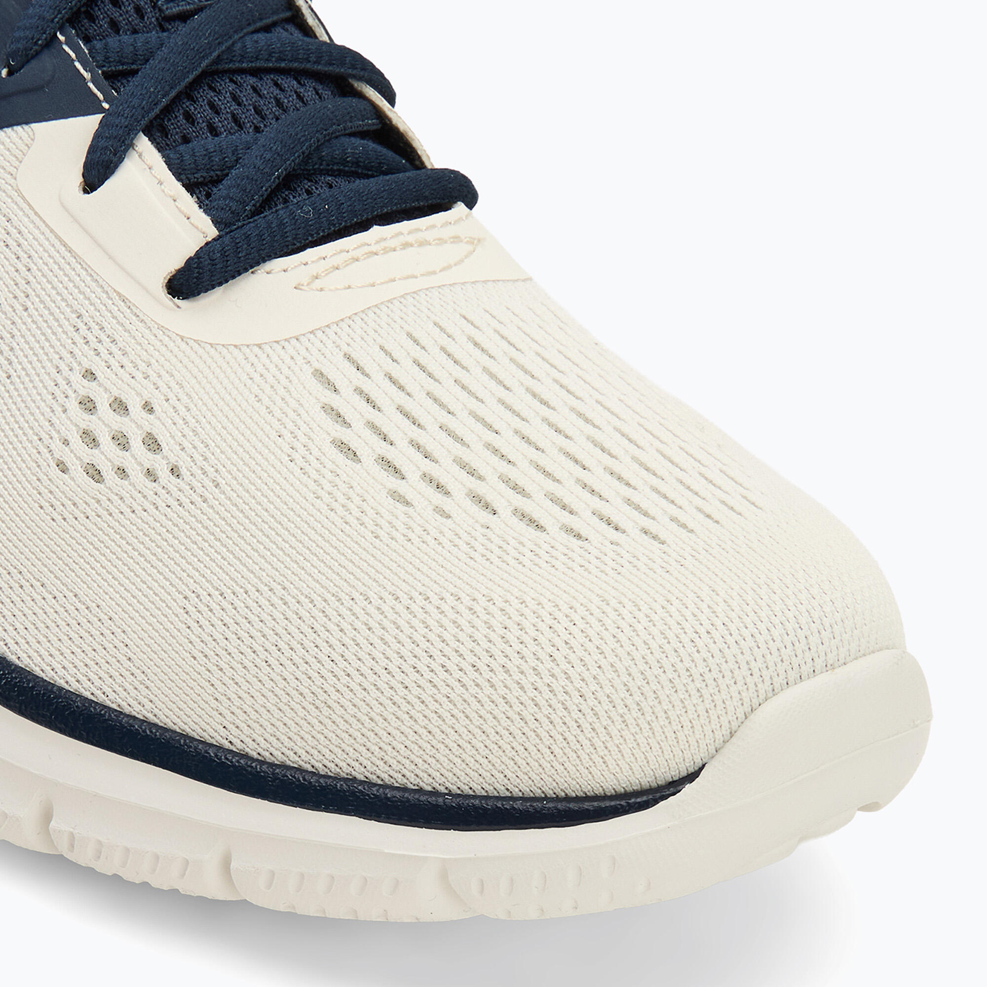 Chaussures pour hommes SKECHERS Track Broader 7/7
