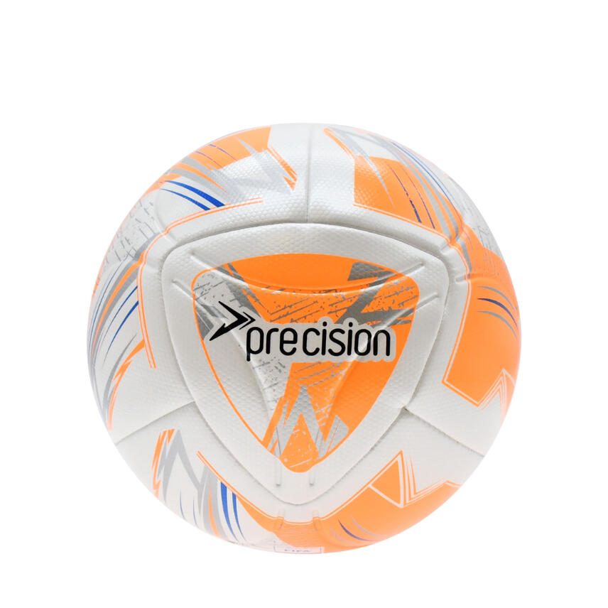 Precision Nueno FIFA Quality Pro Match Fußball 2025 2/5