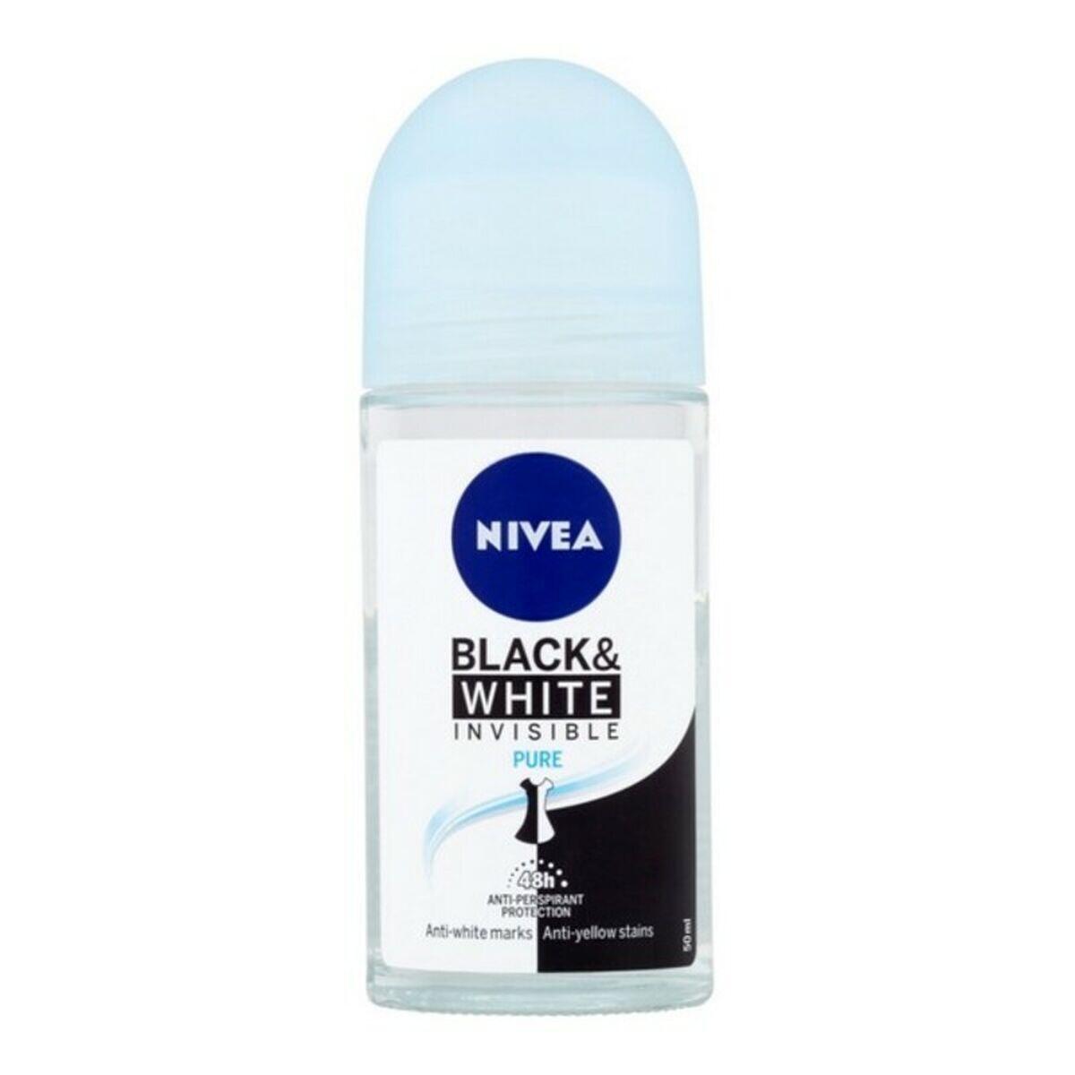 NIVEA picture