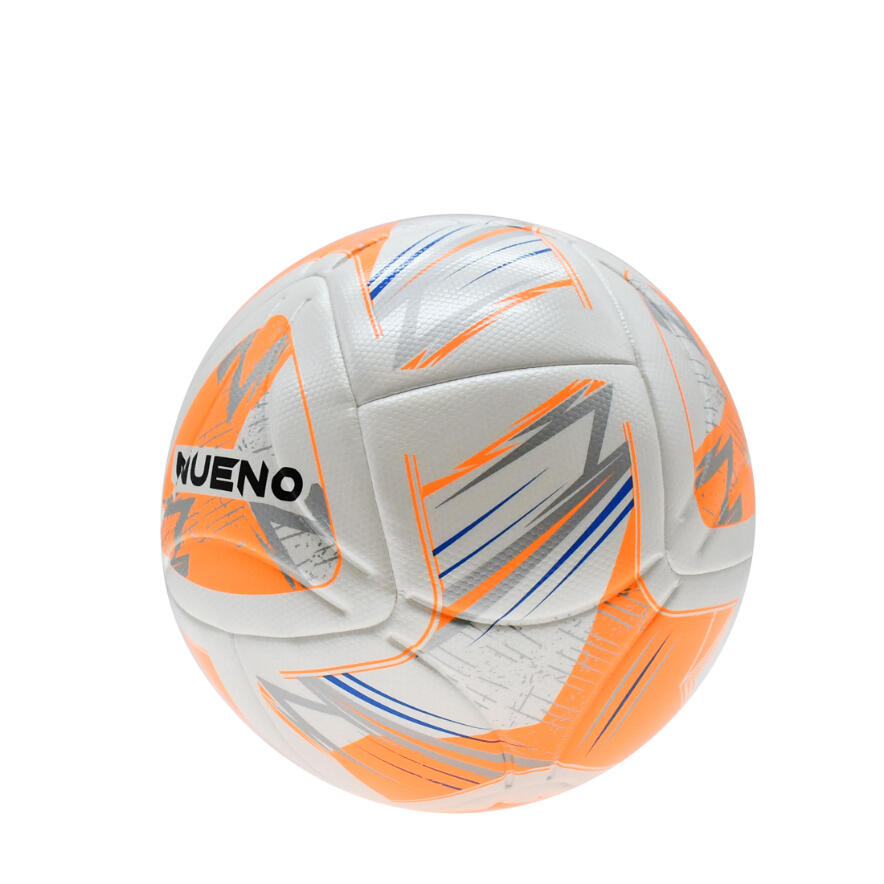 Precision Nueno FIFA Quality Pro Match Fußball 2025 4/5