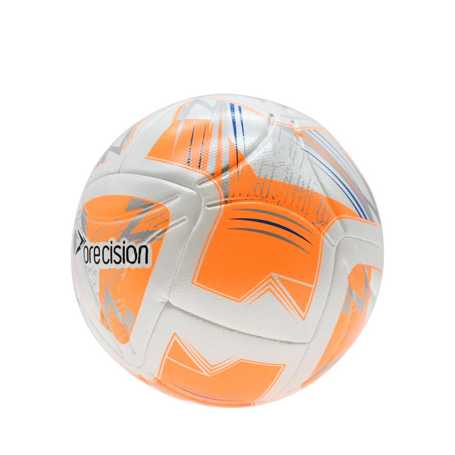 Precision Nueno FIFA Quality Pro Match Fußball 2025 3/5