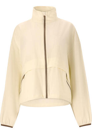 Funktionsjacke Narros