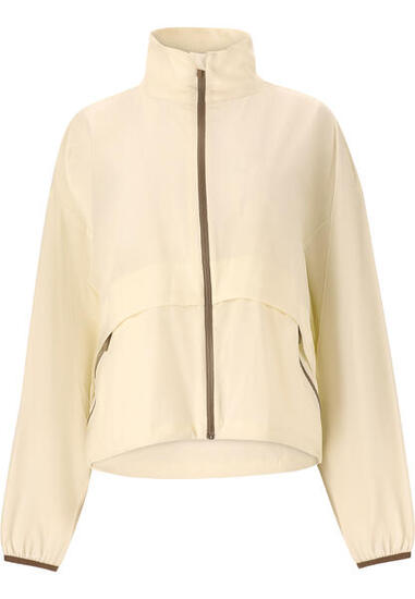 Funktionsjacke Narros