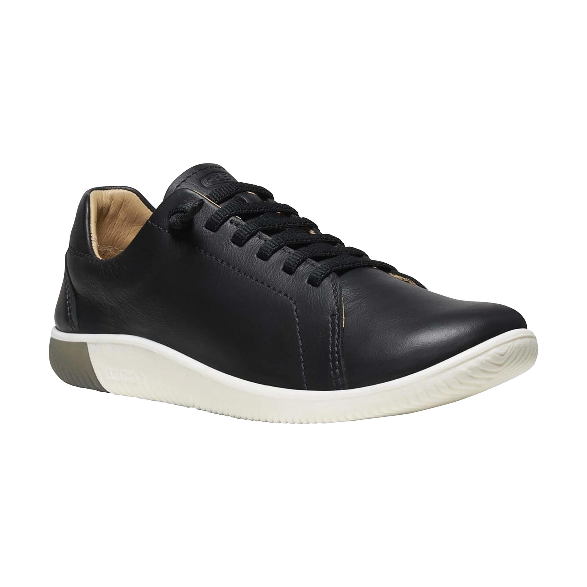 Sapatos femininos KEEN KNX Lace 7/7