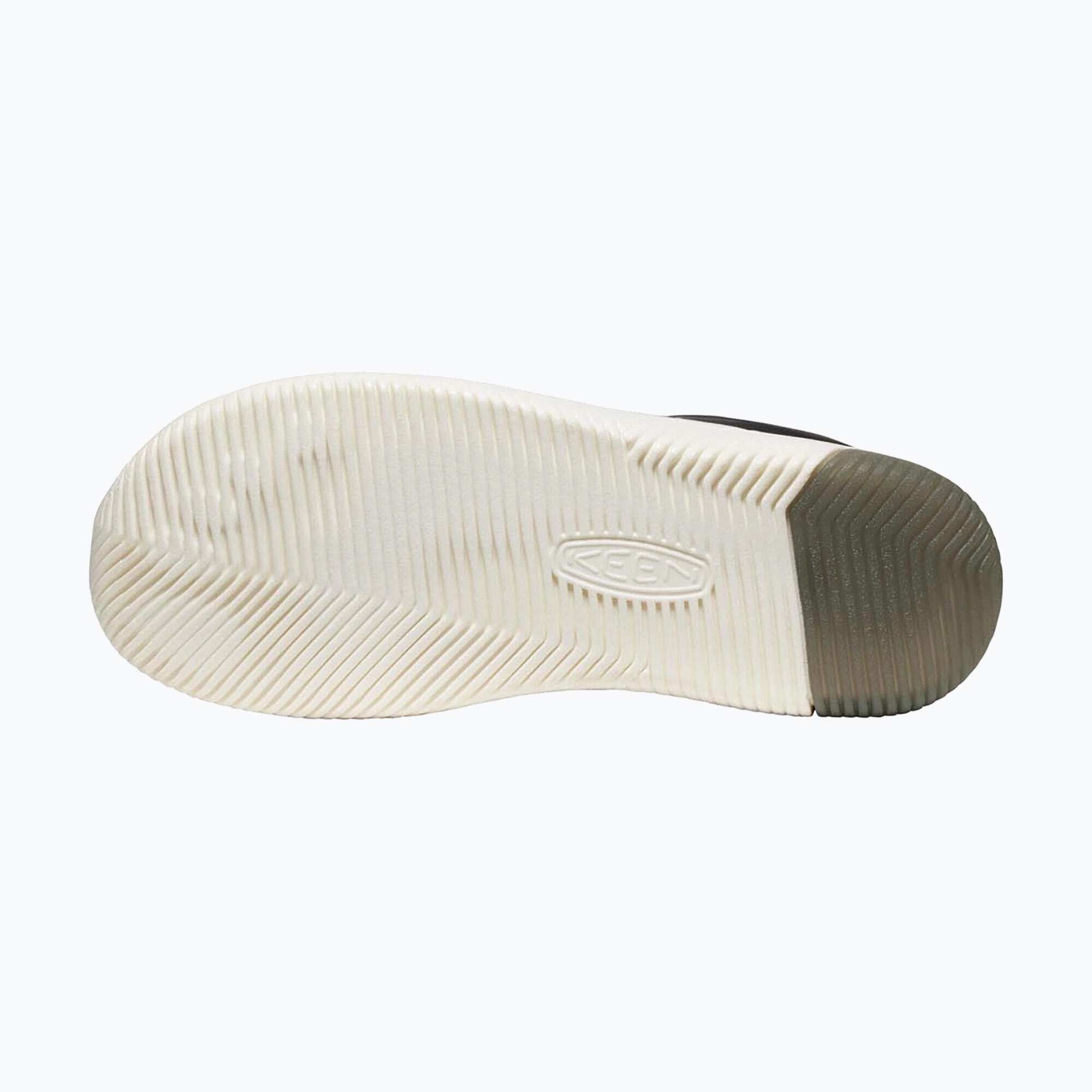 Sapatos femininos KEEN KNX Lace 6/7