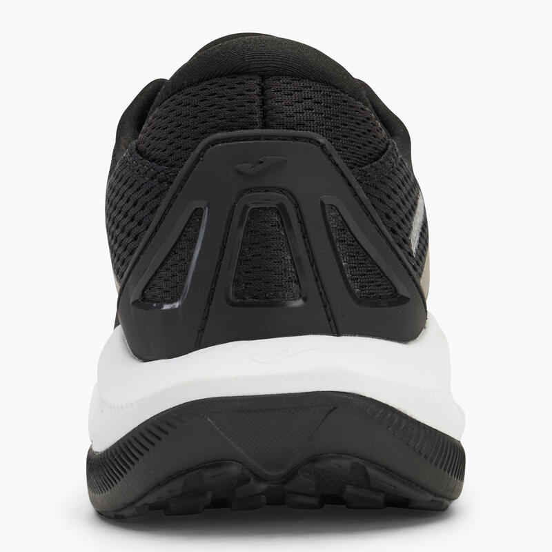 Pantofi de alergat Joma Hispalis pentru bărbați