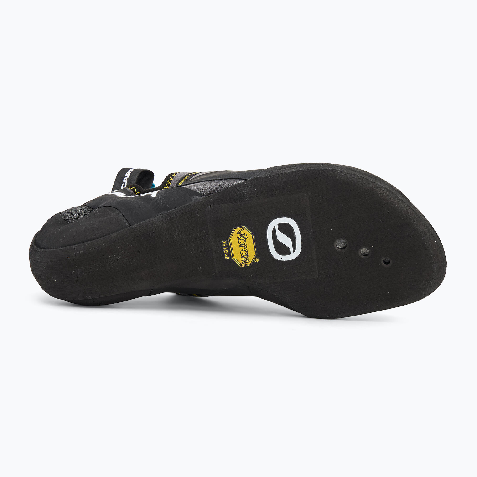 Chaussures d'escalade SCARPA Vapor 4/7