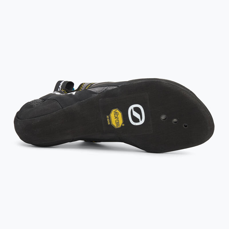 Încălțăminte de alpinism SCARPA Vapor