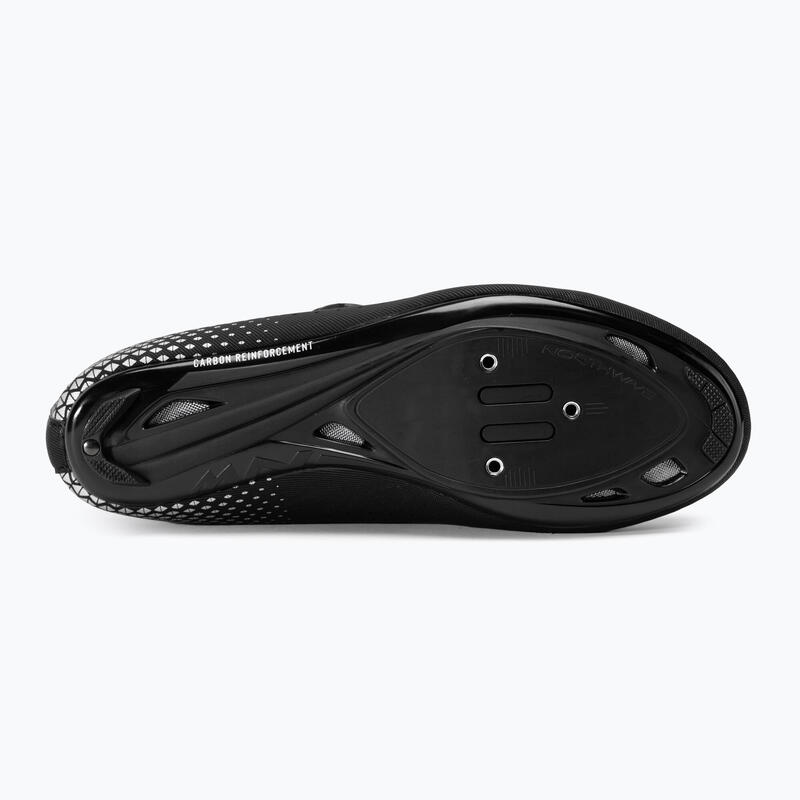 Pantofi de șosea pentru bărbați Northwave Core Plus 2