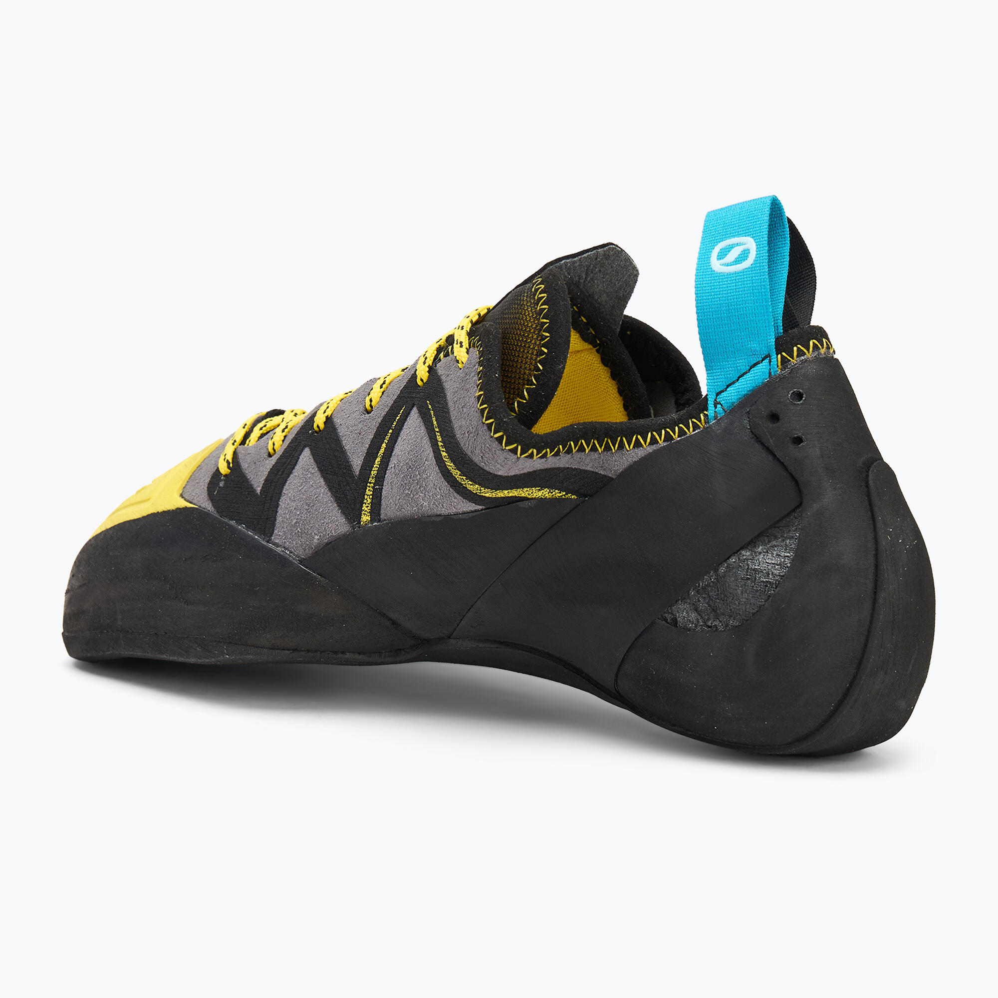 Chaussures d'escalade SCARPA Vapor 3/7