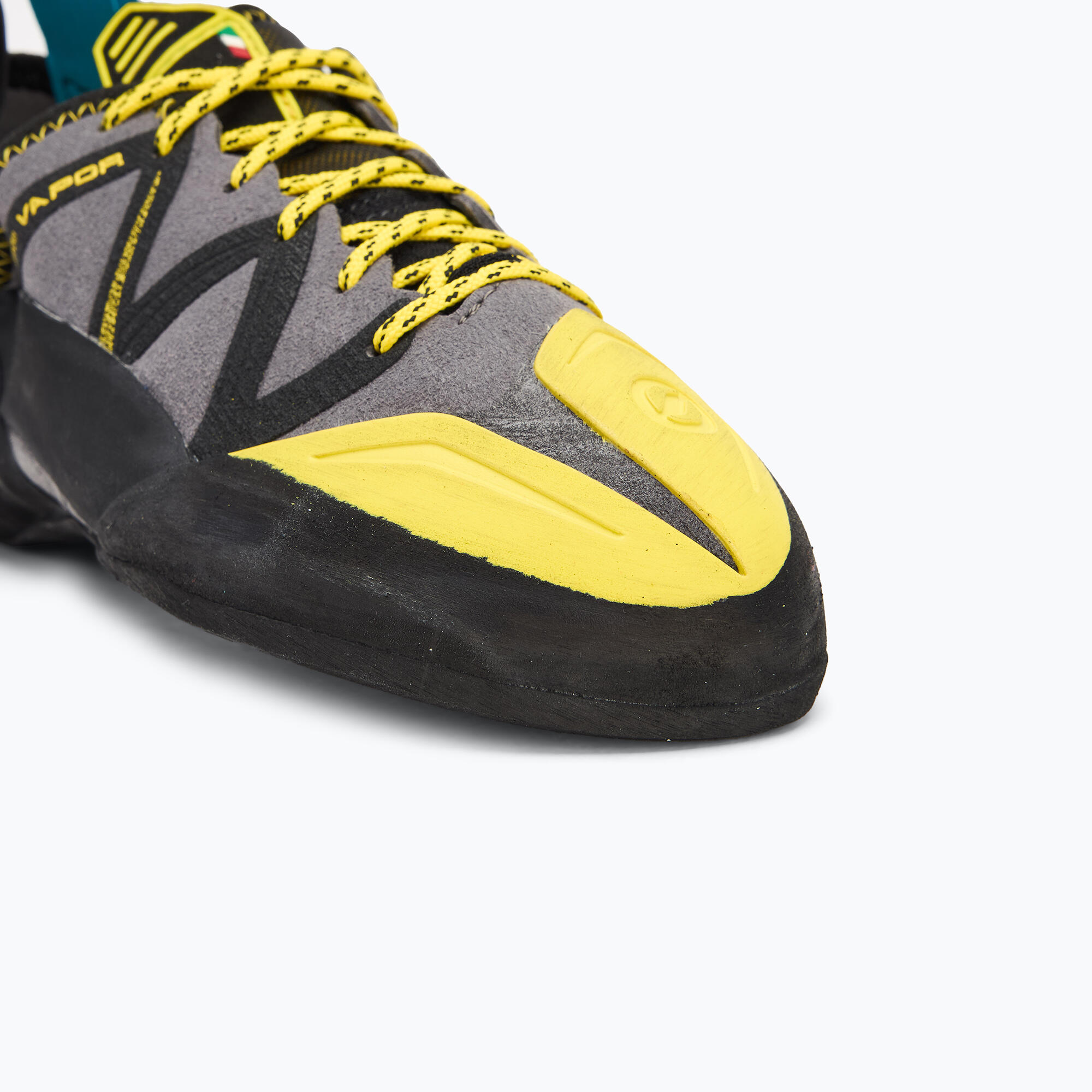 Chaussures d'escalade SCARPA Vapor 7/7
