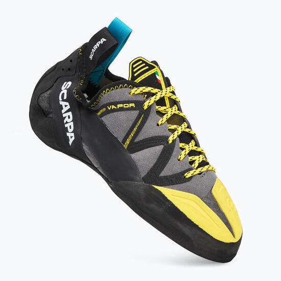 Scarpe da arrampicata SCARPA Vapor
