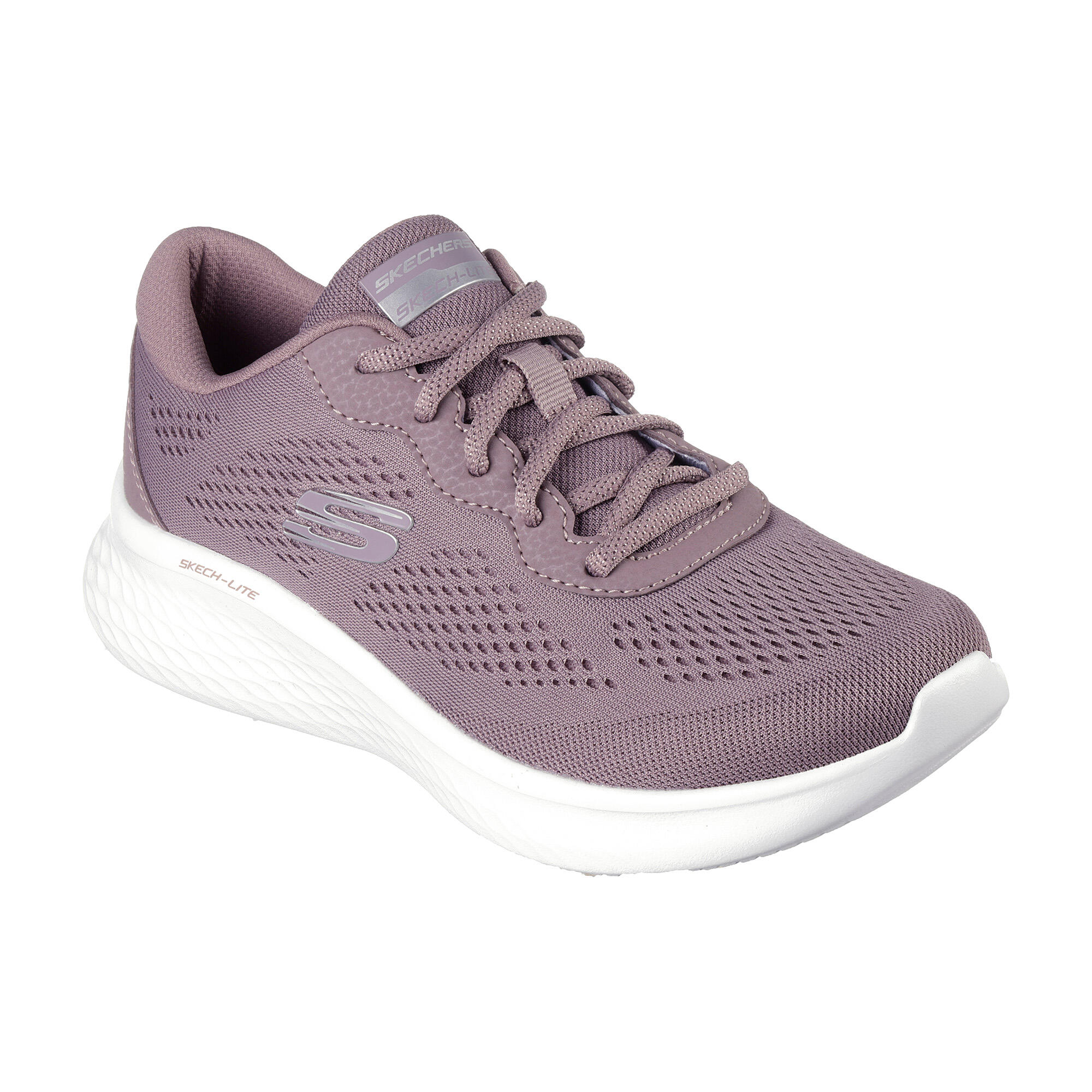 Buty damskie SKECHERS Skech-Lite Pro Perfect Time 6/6