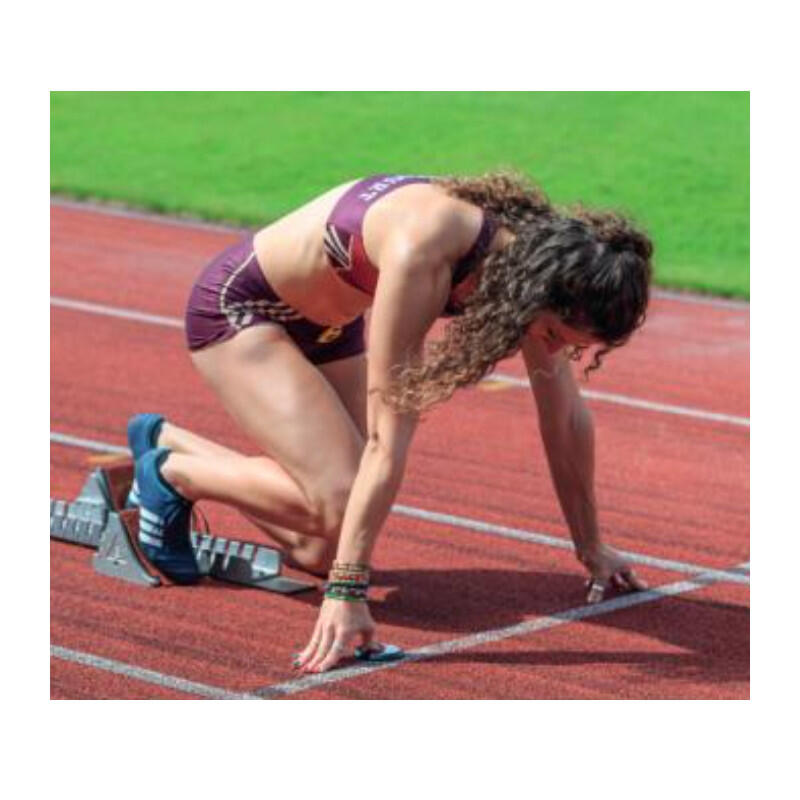 TX PACK PRO - FREELAP® - Athlétisme Pack Pro BT112 3/5