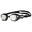Ochelari de înot Arena COBRA TRI Swipe Mirror