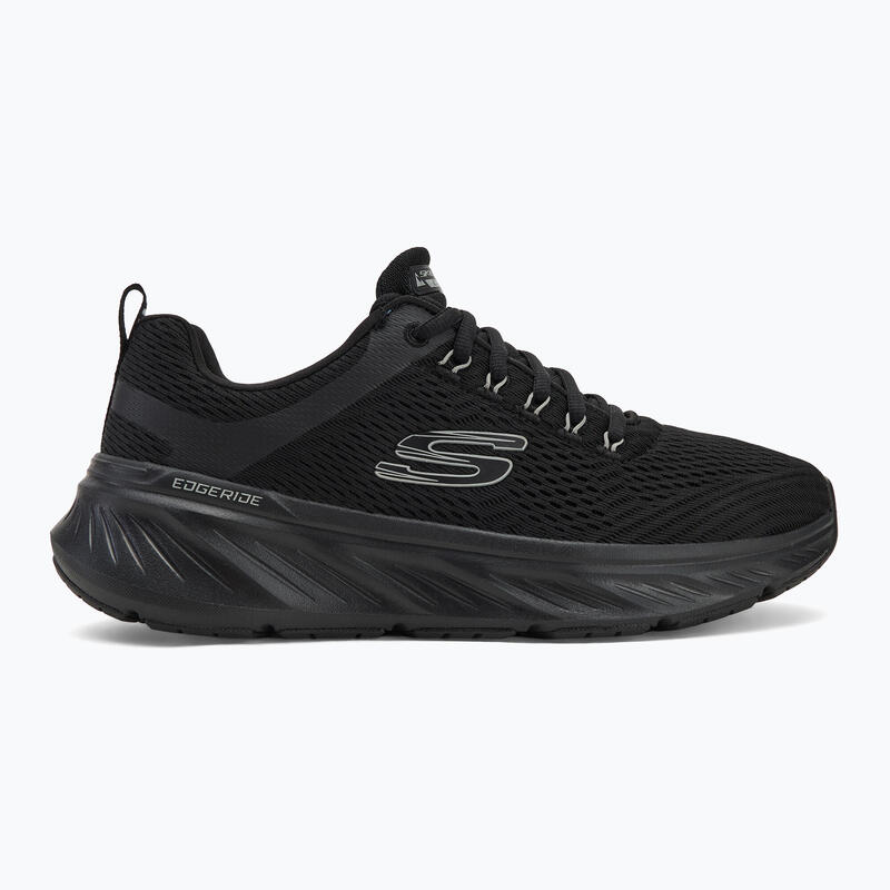 Pantofi SKECHERS Edgeride Contention pentru bărbați