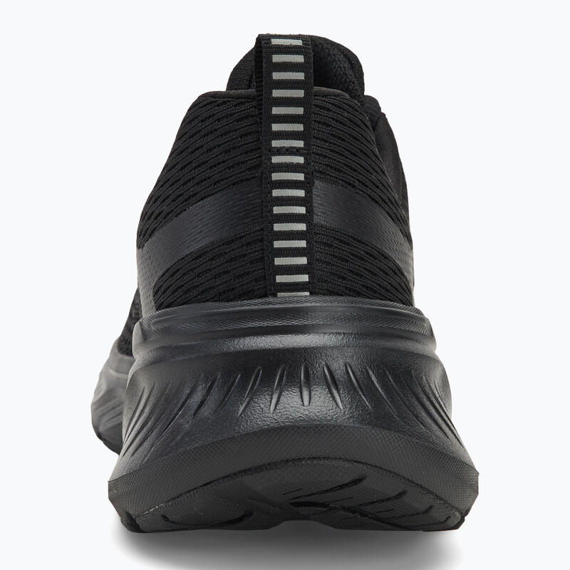 Pantofi SKECHERS Edgeride Contention pentru bărbați