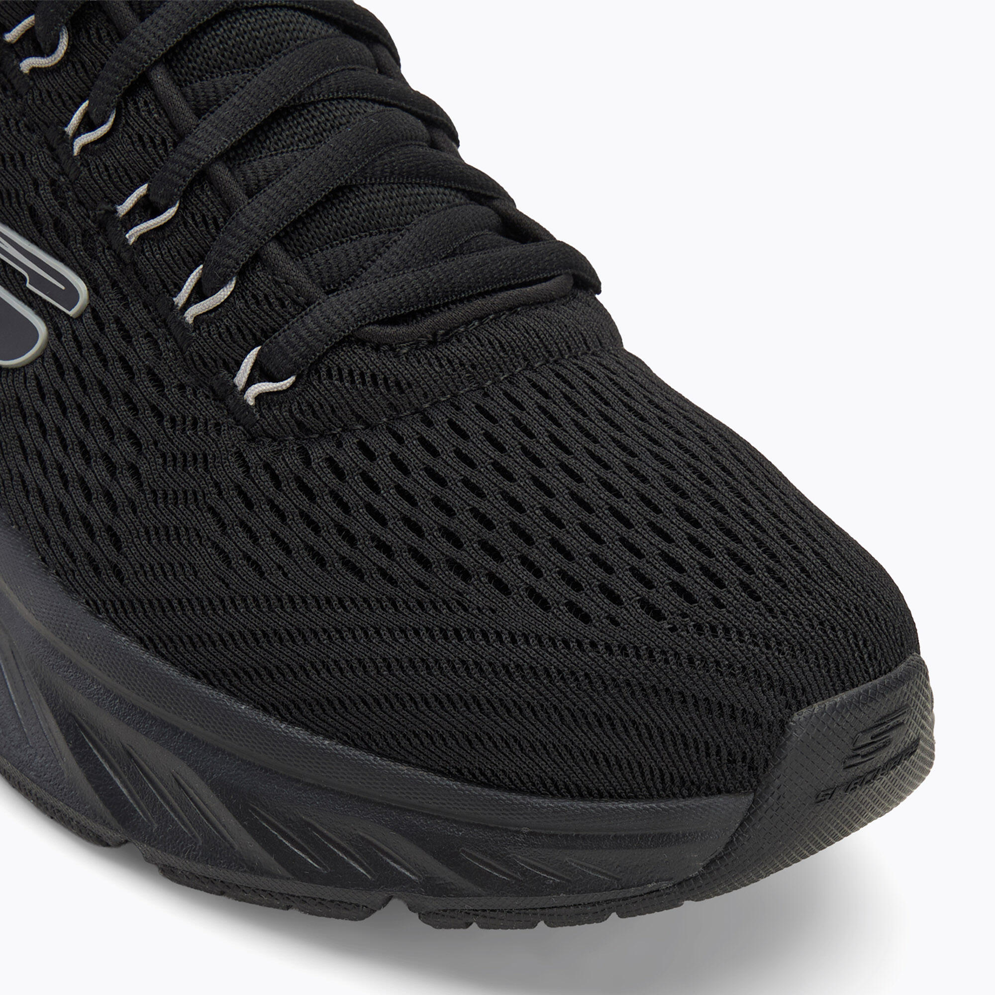 Edgeride - Contention Mens Sports Low Top Lace Up Trainers 7/7