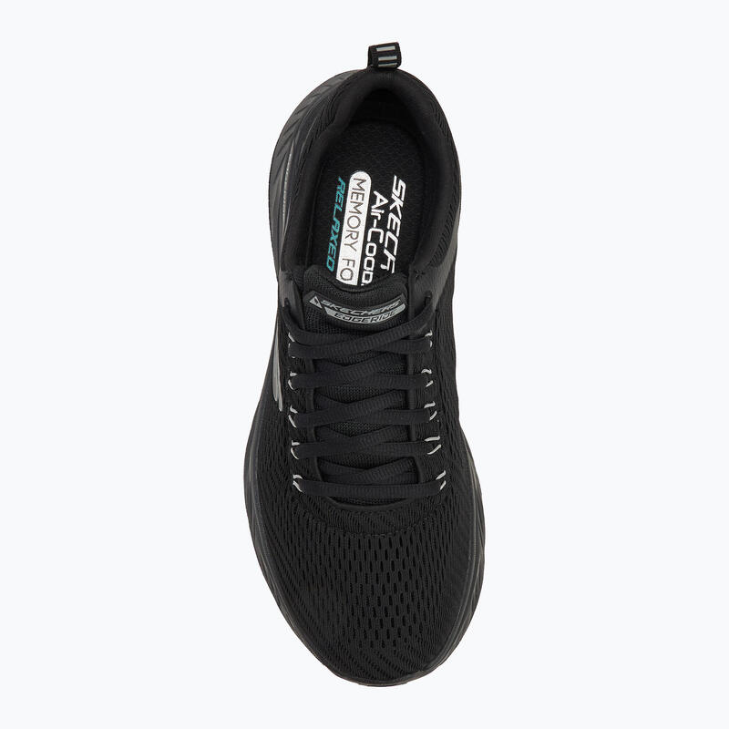 Pantofi SKECHERS Edgeride Contention pentru bărbați