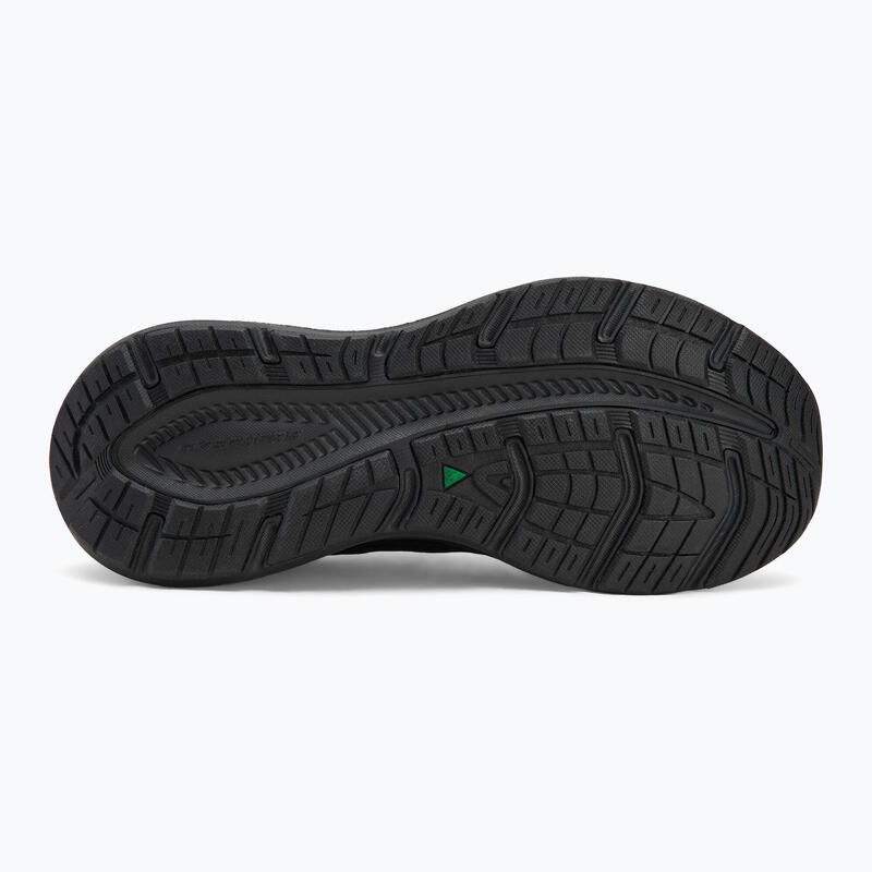 Pantofi SKECHERS Edgeride Contention pentru bărbați