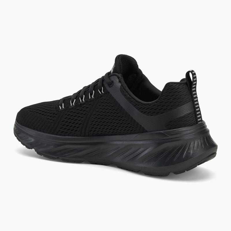 Pantofi SKECHERS Edgeride Contention pentru bărbați