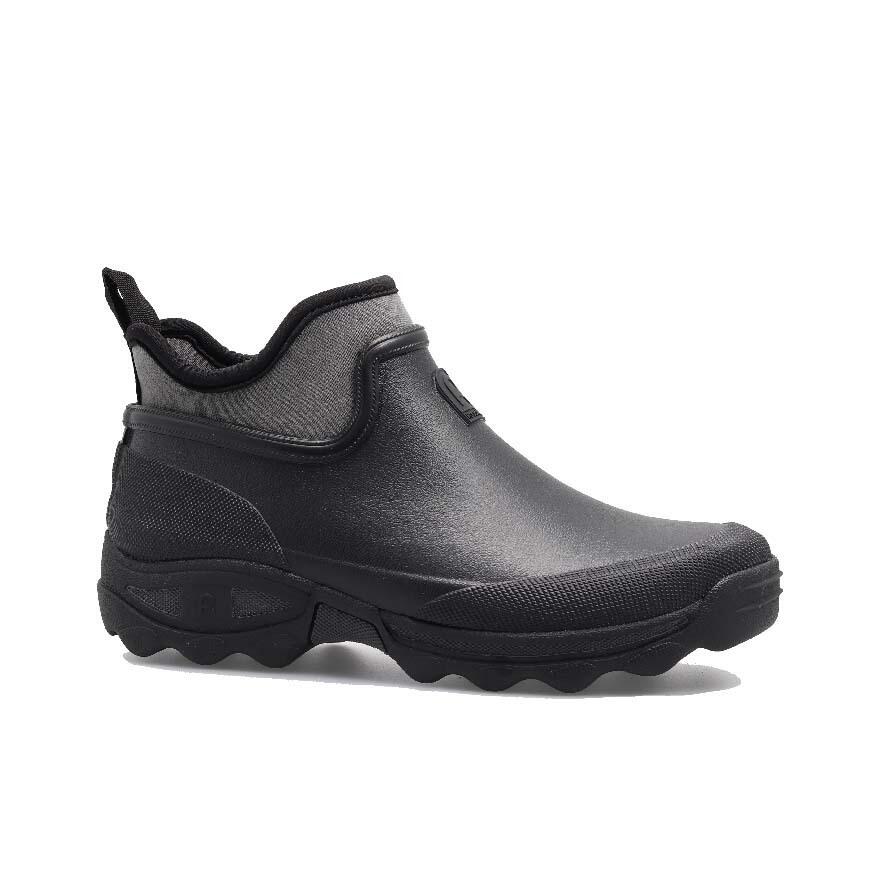 ROUCHETTE Pánské holínky Clean Land Ankle Boots