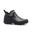 Pánské holínky Clean Land Ankle Boots