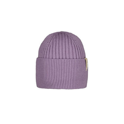 Bonnet Barts Arlinkton