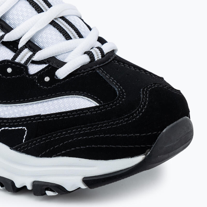 Pantofi damă SKECHERS D'Lites Biggest Fan